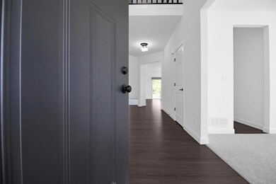 5-print-6456-tanseyclose-ln