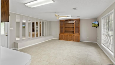 11358 Lazy Lake Dr, Baton Rouge, LA 70818 - photo 7