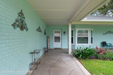 6-web-or-mls-DSC08353