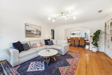 1043 Gardenia Dr, Houston, TX 77018 - photo 5