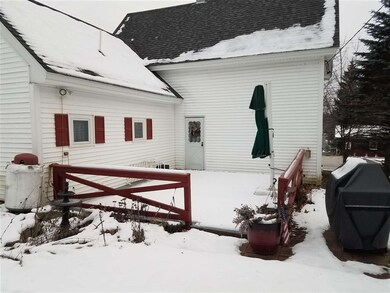 82 Catamount Rd, Pittsfield, NH 03263 - photo 2