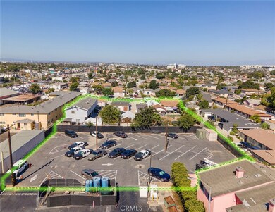 4322 W 106th St, Inglewood, CA 90304 - photo 3