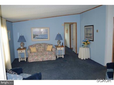 35935 Dutch Dr unit 49489, Rehoboth Beach, DE 19971 - photo 3