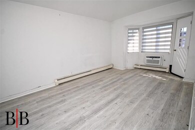 1121 E 73rd St unit 69, Brooklyn, NY 11234 - photo 4