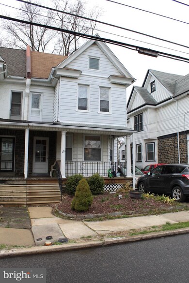 103 Powelton Ave, Lansdowne, PA 19050 - photo 2