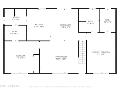 MainFloor_FloorPlan