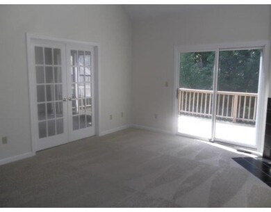 56 Brook Trail unit 56, Shirley, MA 01464 - photo 5