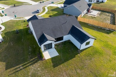 13647 Fringe Tree Trail, Fort Wayne, IN 46814 - photo 3