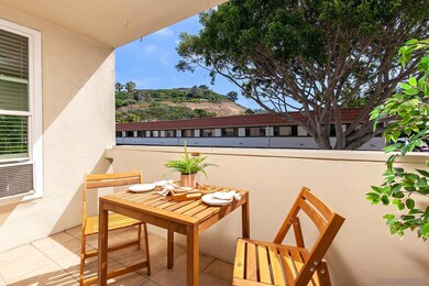 2510 Torrey Pines Rd unit 201, La Jolla, CA 92037 - photo 6