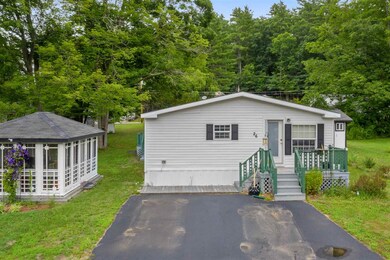 26 Emile Dr, Allenstown, NH 03275 - photo 3