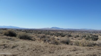 20150304_141028