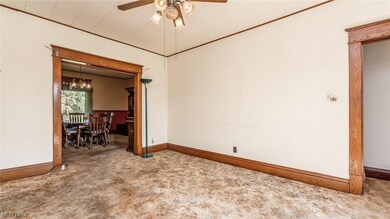 848 Otsego Ave, Coshocton, OH 43812 - photo 4