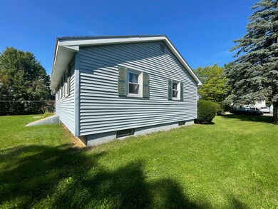 4 Macarthur Ave, Old Orchard Beach, ME 04064 - photo 3