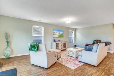 1037 Manassas Dr, Conway, SC 29526 - photo 7