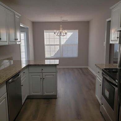 2808 Lyonia Ln, Augusta, GA 30906 - photo 6