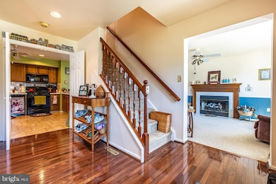 12 Cognac Dr, Newark, DE 19702 - photo 3