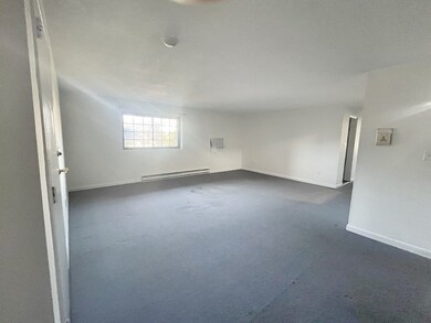 1003 N Main St unit 1, Randolph, MA 02368 - photo 7