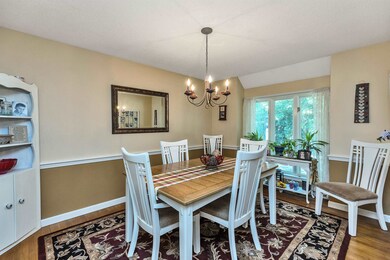 11 Great Brook Rd, Milford, NH 03055 - photo 6