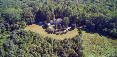 14142 Elletts Crossing Rd, Ashland, VA 23005 - photo 2