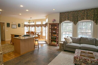 2 Rolling Brook Dr, Ballston Spa, NY 12020 - photo 7