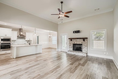 717 Petaluma Place, Locust Grove, GA 30248 - photo 7