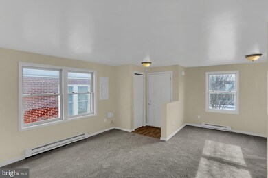 841 Bosler Ave, Lemoyne, PA 17043 - photo 4