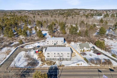 24 Three Pines Drive