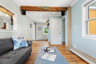 20 Allen Ct, Medford, MA 02155 - photo 7