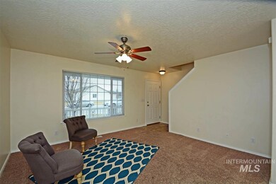 1506 W Teton Ave, Nampa, ID 83686 - photo 3