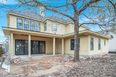 1905 Althea Dr, Houston, TX 77018 - photo 7