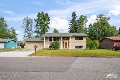 02-1401chirikofct_ZHM_002