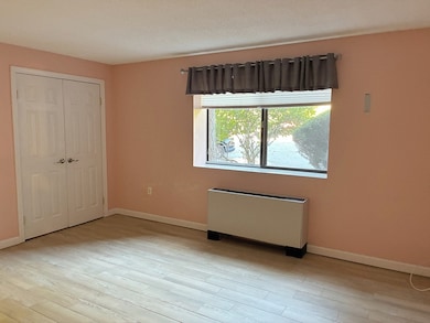 2 Summit Dr unit 18, Reading, MA 01867 - photo 4