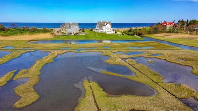 88 Ocean Blvd, North Hampton, NH 03862 - photo 3