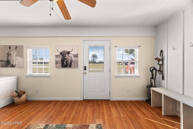 15790 NW Jeff Fowler Rd, Altha, FL 32421 - photo 3