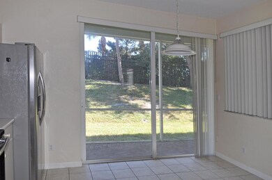 2331 Center Stone Ln, Riviera Beach, FL 33404 - photo 4