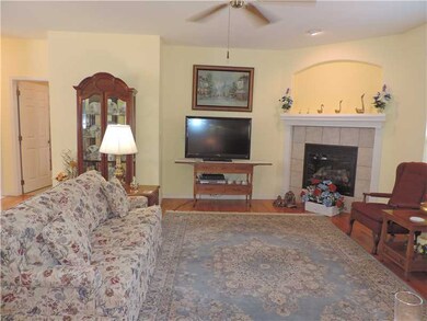 9 Glenbrook Ln, Bella Vista, AR 72715 - photo 7