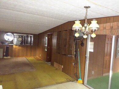 7530 Crescent Rd, Warrens, WI 54666 - photo 5