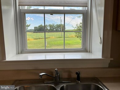 14539 Harbaugh Church Rd, Waynesboro, PA 17268 - photo 7