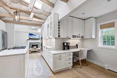 50 Olmsted Terrace, Plymouth, MA 02360 - photo 6