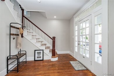 517 Northside Ave, Richmond, VA 23222 - photo 6