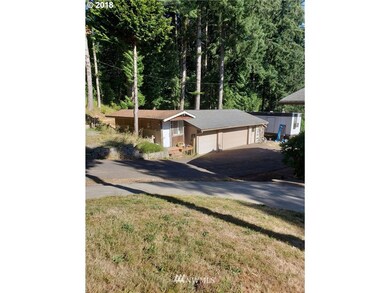 unlisted-address, Longview, WA 98632 - photo 3