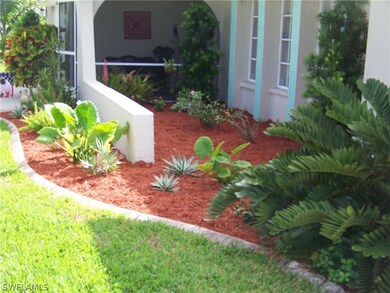 26 NW 28th Terrace, Cape Coral, FL 33993 - photo 4