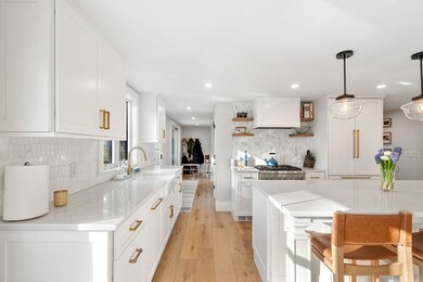 4 Wilder Rd, Hingham, MA 02043 - photo 4