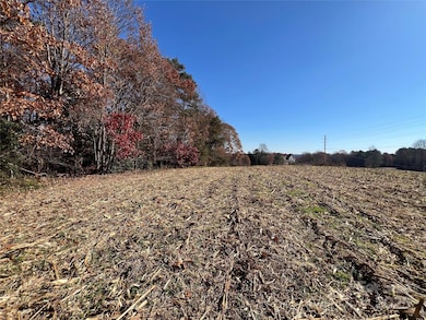 000 Sam Poole Ln, Taylorsville, NC 28681 - photo 7