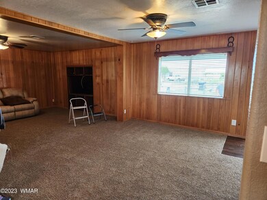 Living/Family Rm
