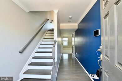 11177 Southport Place, White Plains, MD 20695 - photo 5