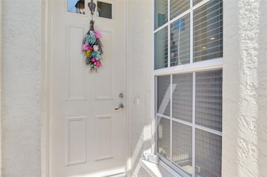 Front porch.porch.