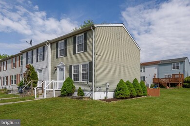 2 Van Ct, Baltimore, MD 21206 - photo 2