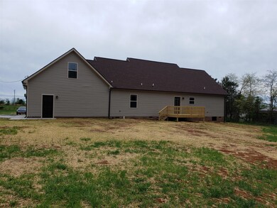 107 Qualls Ln, Shelbyville, TN 37160 - photo 3