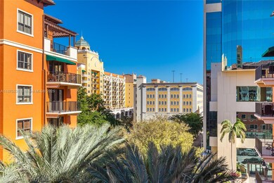 100 Andalusia Ave unit 609, Coral Gables, FL 33134 - photo 4